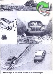 VW 1973 218.jpg